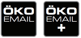 oko email